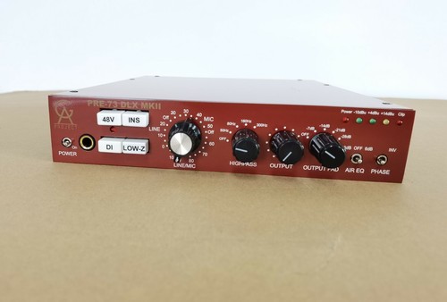 Golden age project - project, dlx
