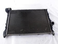 46842846 WATER RADIATOR ALFA