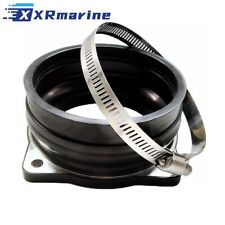 Isolatore aspirazione aria con