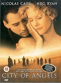 City angels - of, 1999)
