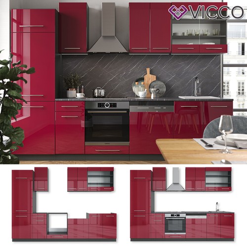 Cucinino cucina componibile - cucinino,