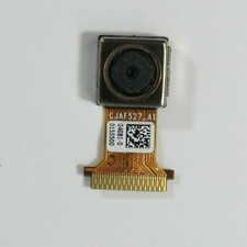 Genuine Asus Zen Pad 10 Z301ML