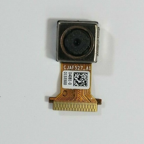Genuine asus zen pad - asus, z301ml