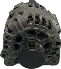 Alternatore per modello VOLKSWAGEN AUDI codice ricambio: 038903023S 120A