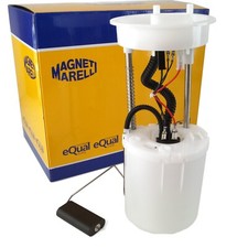 Magneti marelli pompa - magneti,