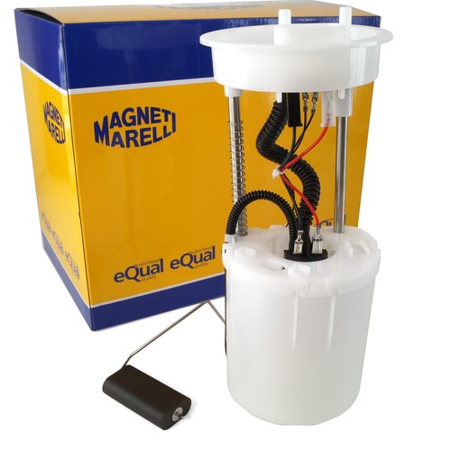 Magneti marelli pompa - magneti,