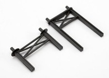 5616 Supporti Carrozzeria
