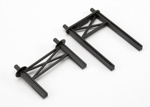 5616 supporti carrozzeria - 5616,