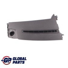 Mercedes Sprinter W906 Cruscotto destro Griglia di aerazione A9066890107