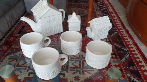 Servizio colazione mulino - colazione,