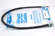 KAWASAKI CAVO CONTAGIRI PER