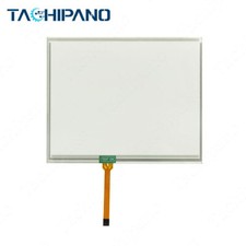 TP3663S1 Pannello touch screen