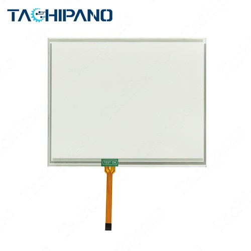 Tp3663s1 pannello touch screen - pannello,