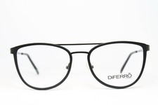 Occhiali da vista originali