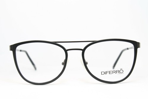 Diferro f2470 original brille - diferro,