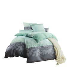 REDBEST Lenzuola Microfibra