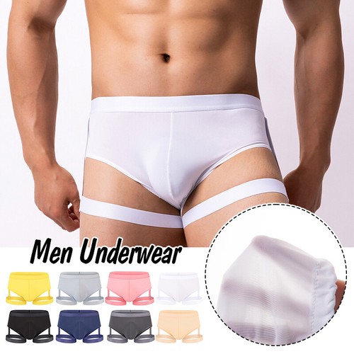 Costume bagno uomo - costume,