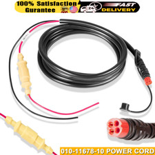 for Garmin 010-11678-10 Echo
