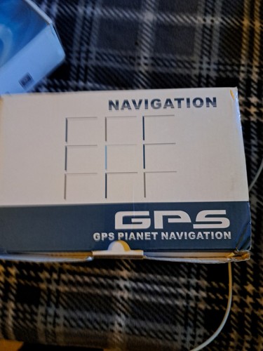 Gps navigation rohs - navigation,