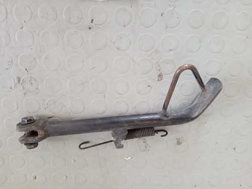 Cavalletto laterale honda - cavalletto,
