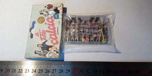 Flipper game squadra calcio - squadra,
