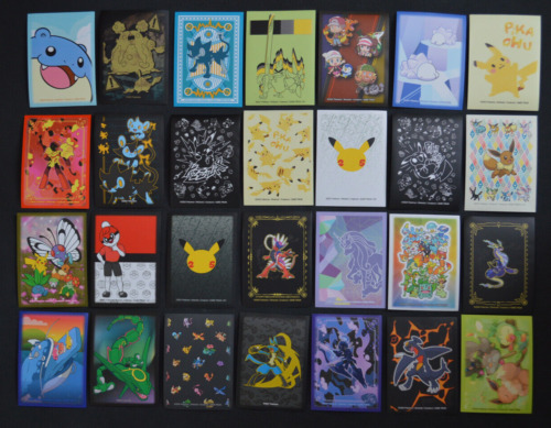 Pokemon tcg - pokemon,