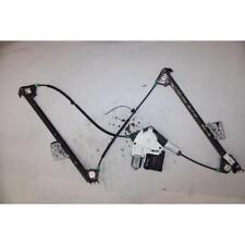 ALZACRISTALLO ELETTR. PORTA ANT. SX PER PORSCHE 911 CARRERA (04-09) 997 4S 2004