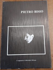 Pietro Bisio Immagini di vita