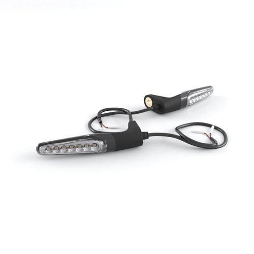 Triumph set indicatori - triumph,