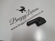 LASCAL MINI MAXI MAXI BUGGY