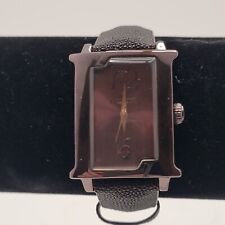 RARO,UNICO Orologio Donna