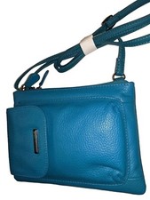 My Big Fat Borsa/Portafoglio