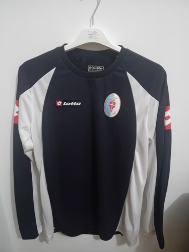 Maglia treviso calcio - maglia, calcio⚽️