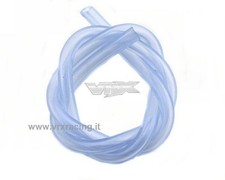 10158 TUBI MISCELA PER MODELLI A SCOPPIO 1:10 OFF-ROAD VRX FUEL LINE