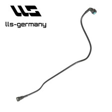 Carburante Tubo Del Serbatoio per Mitsubishi COLT VI 1.3 1.5 Benzina MR978282