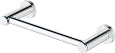 Duravit 0099141000 maniglia - 0099141000,