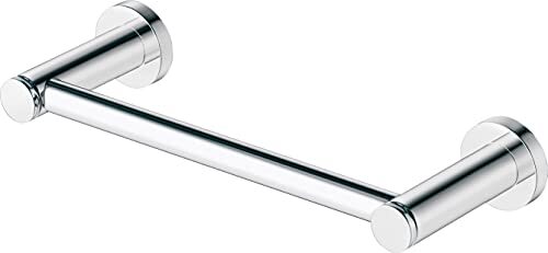 Duravit 0099141000 maniglia - 0099141000,