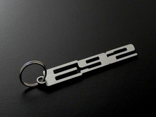 Portachiavi e92 per bmw - portachiavi,