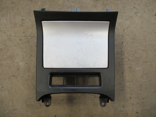Posacenere anteriore golf 5 - anteriore, vw