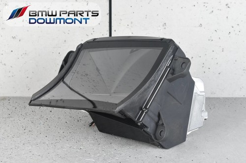 Bmw g02 x4m f98 g01 - bmw,