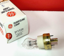 LAMPADINA studio proiezione