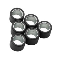 MF7491 Kit 6 Rulli Variatore