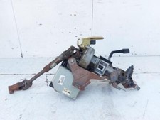 488103131R PIANTONE ELETTRICO RENAULT SCENIC III (J95) 1.5 DCI 8V MAN 6M 110CV 2