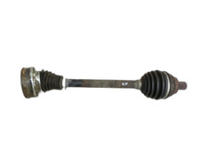 Albero motore giunto Li Vo per