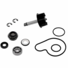 AA00819 KIT REVISIONE POMPA