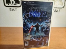 Star Wars il potere della