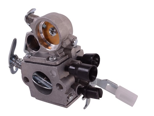 Carburatore per motosega - , stihl