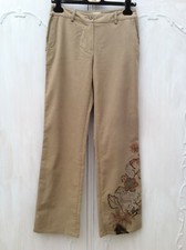 Class Roberto Cavalli