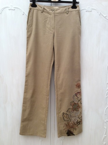 Class roberto cavalli - roberto,
