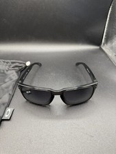 Oakley Holbrook grigio fumo